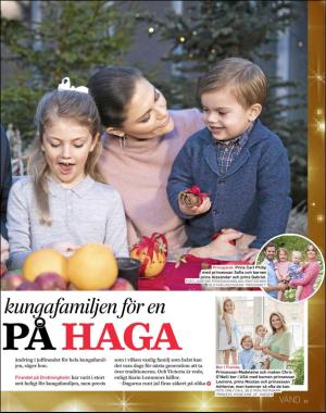 sondag-20191222_000_00_00_013.pdf