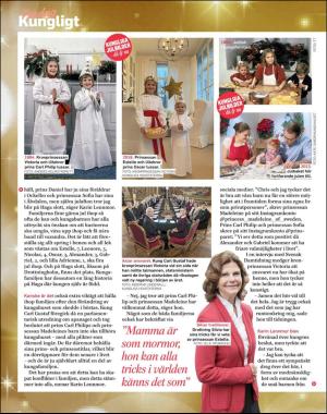 sondag-20191222_000_00_00_014.pdf