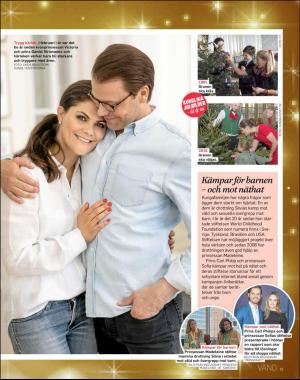 sondag-20191222_000_00_00_015.pdf