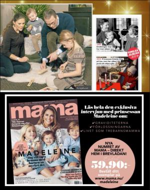 sondag-20191222_000_00_00_017.pdf