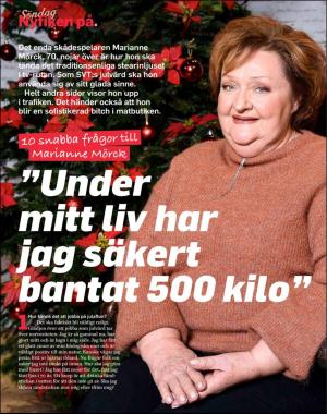 sondag-20191222_000_00_00_018.pdf