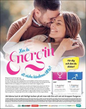 sondag-20191222_000_00_00_020.pdf