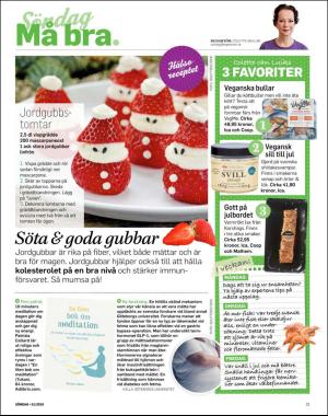 sondag-20191222_000_00_00_021.pdf