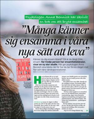 sondag-20191222_000_00_00_023.pdf