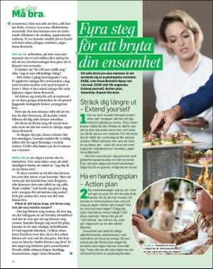 sondag-20191222_000_00_00_024.pdf