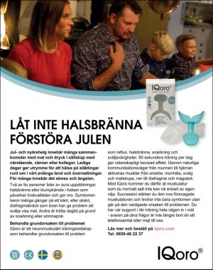 sondag-20191222_000_00_00_027.pdf