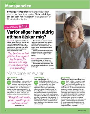 sondag-20191222_000_00_00_028.pdf