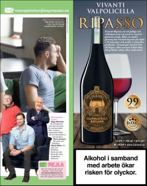 sondag-20191222_000_00_00_029.pdf