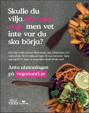 sondag-20191222_000_00_00_030.pdf