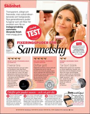 sondag-20191222_000_00_00_031.pdf