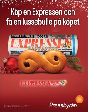 sondag-20191222_000_00_00_032.pdf