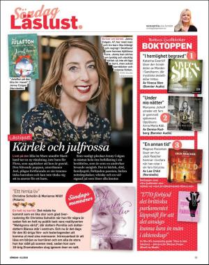 sondag-20191222_000_00_00_033.pdf