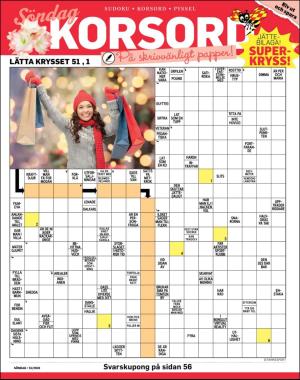 sondag-20191222_000_00_00_035.pdf