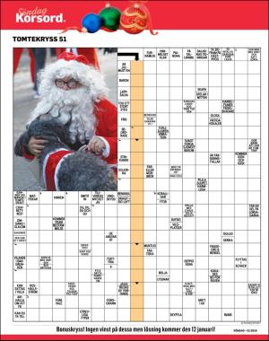 sondag-20191222_000_00_00_036.pdf