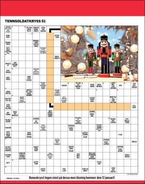 sondag-20191222_000_00_00_037.pdf