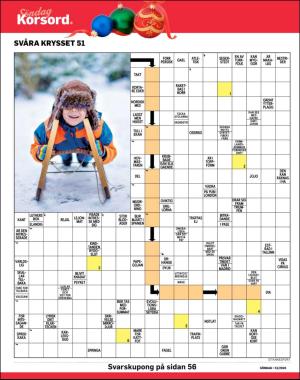 sondag-20191222_000_00_00_038.pdf