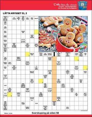 sondag-20191222_000_00_00_039.pdf