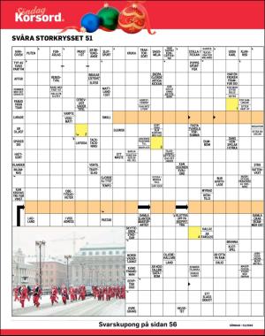 sondag-20191222_000_00_00_040.pdf