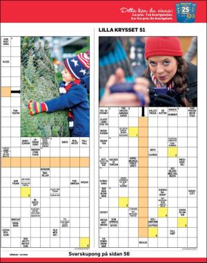 sondag-20191222_000_00_00_041.pdf