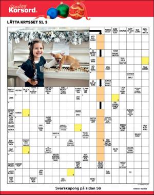 sondag-20191222_000_00_00_042.pdf