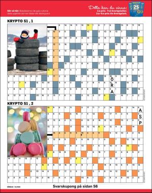 sondag-20191222_000_00_00_043.pdf