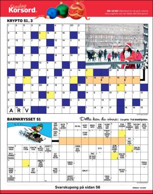 sondag-20191222_000_00_00_044.pdf