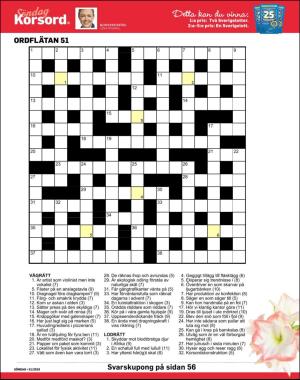 sondag-20191222_000_00_00_045.pdf