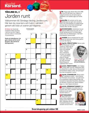 sondag-20191222_000_00_00_046.pdf