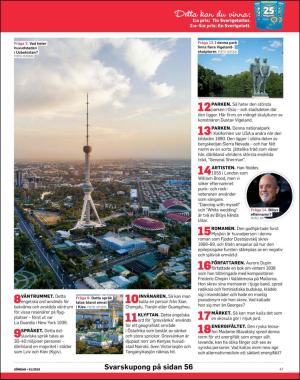 sondag-20191222_000_00_00_047.pdf