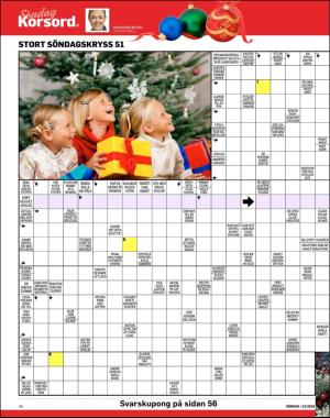 sondag-20191222_000_00_00_048.pdf