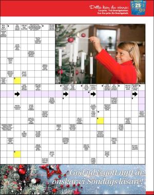 sondag-20191222_000_00_00_049.pdf