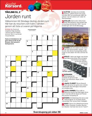 sondag-20191222_000_00_00_050.pdf