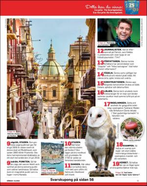 sondag-20191222_000_00_00_051.pdf