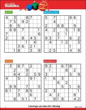 sondag-20191222_000_00_00_052.pdf