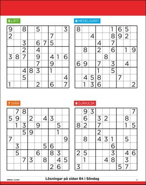 sondag-20191222_000_00_00_053.pdf