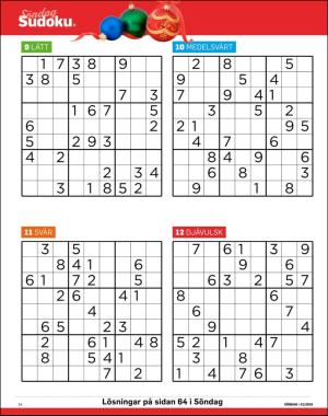 sondag-20191222_000_00_00_054.pdf