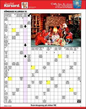 sondag-20191222_000_00_00_055.pdf