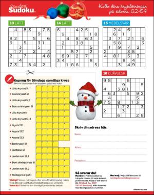 sondag-20191222_000_00_00_056.pdf