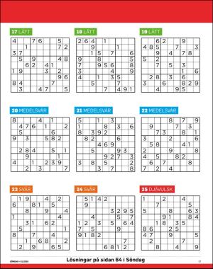 sondag-20191222_000_00_00_057.pdf