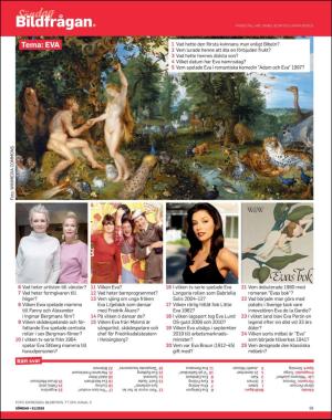 sondag-20191222_000_00_00_059.pdf