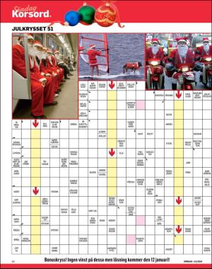 sondag-20191222_000_00_00_060.pdf