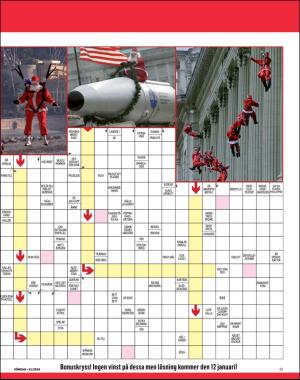 sondag-20191222_000_00_00_061.pdf