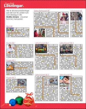 sondag-20191222_000_00_00_062.pdf