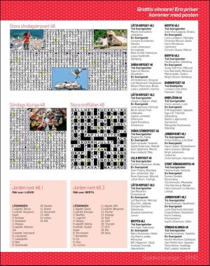 sondag-20191222_000_00_00_063.pdf