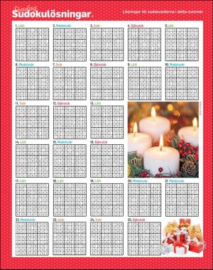 sondag-20191222_000_00_00_064.pdf