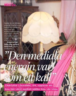 sondag-20191222_000_00_00_066.pdf