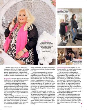 sondag-20191222_000_00_00_069.pdf