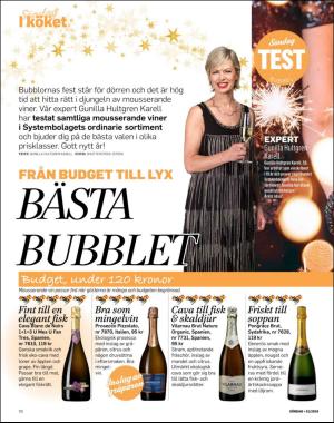 sondag-20191222_000_00_00_070.pdf