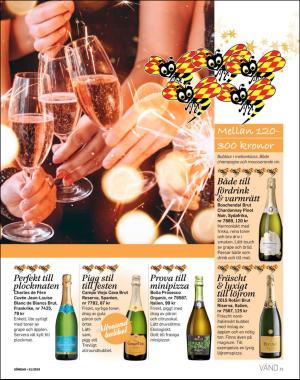 sondag-20191222_000_00_00_071.pdf