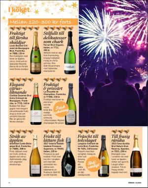 sondag-20191222_000_00_00_072.pdf